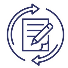 course